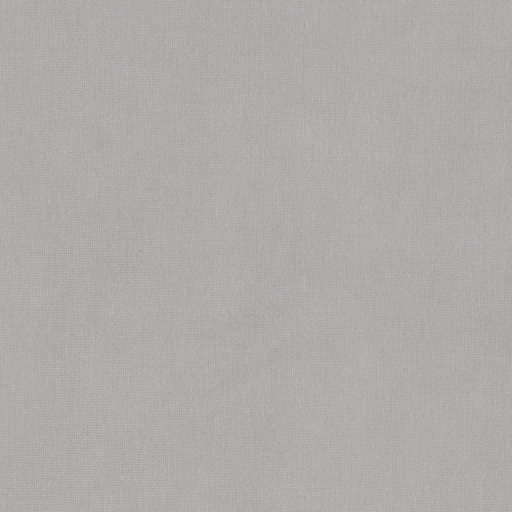 Queen 22 Pumice by Stout Fabric Stout Fabric Queen 22 PumiceFabric Solid Velvets Plush Palette 95%Pol 5%Cot China </p><p>Repeat: H: 0, V: 12.625 54 in - Fabric Carolina -