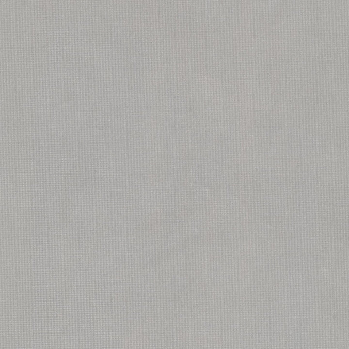 Queen 22 Pumice by Stout Fabric Stout Fabric Queen 22 PumiceFabric Solid Velvets Plush Palette 95%Pol 5%Cot China </p><p>Repeat: H: 0, V: 12.625 54 in - Fabric Carolina -