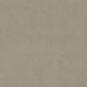 Queen 23 Beige by Stout Fabric