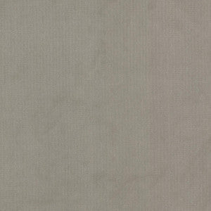 Queen 24 Mushroom by Stout Fabric