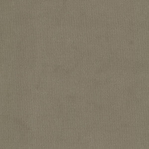 Queen 25 Sandstone by Stout Fabric