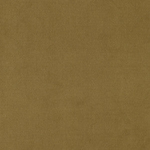Queen 26 Honey by Stout Fabric
