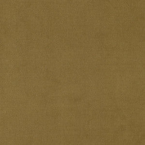 Queen 26 Honey by Stout Fabric