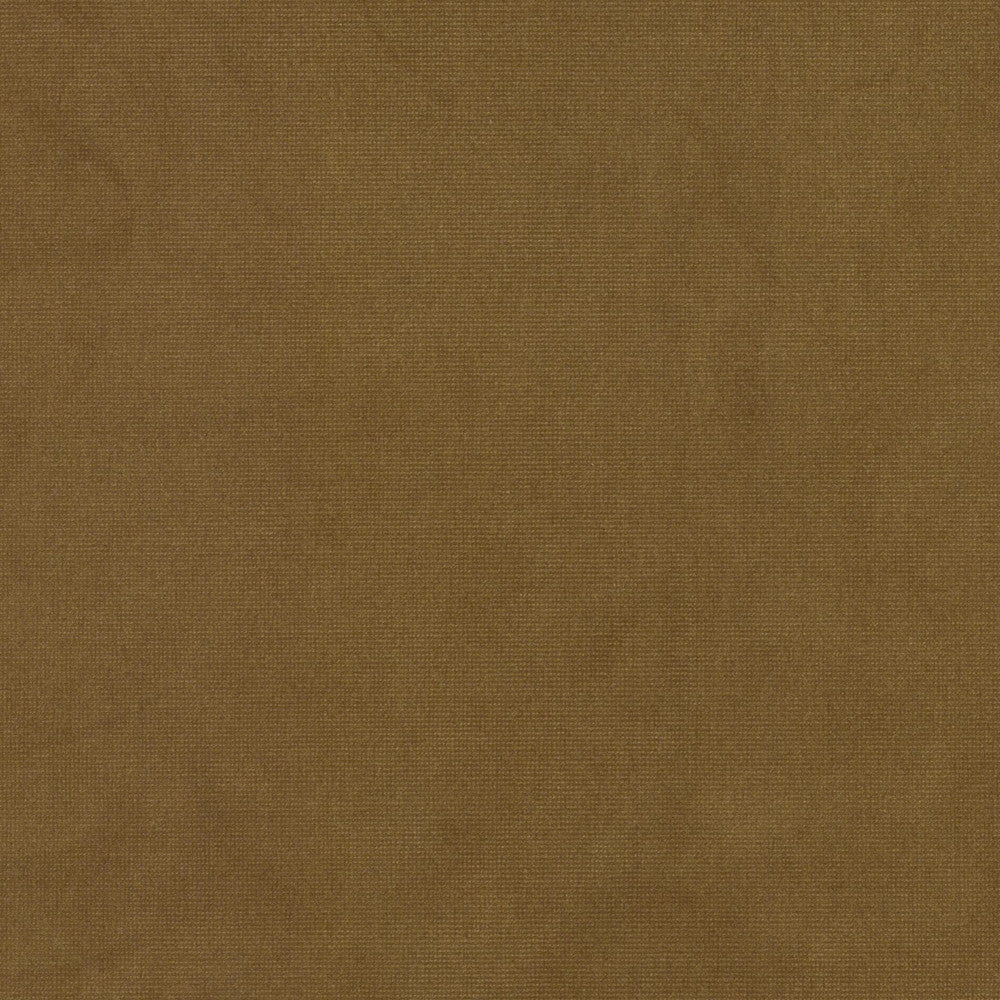 Queen 27 Dijon by Stout Fabric Stout Fabric Queen 27 DijonFabric Solid Velvets Plush Palette 95%Pol 5%Cot China </p><p>Repeat: H: 0, V: 3.5 54 in - Fabric Carolina -