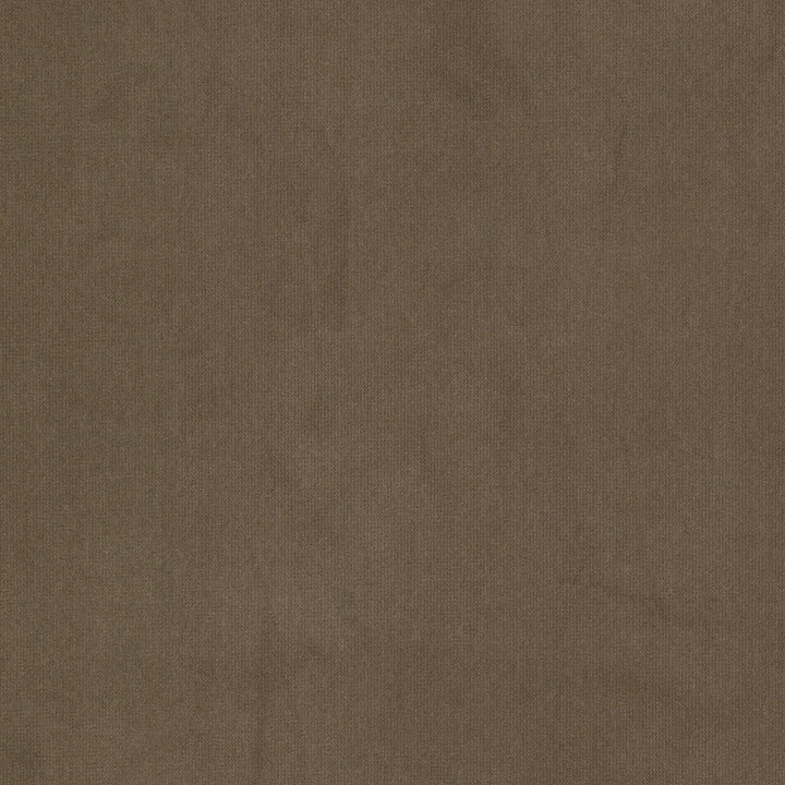 Queen 2 Cocoa by Stout Fabric Stout Fabric Queen 2 CocoaFabric SOLID VELVETS PLUSH PALETTE 95%POL 5%COT CHINA </p><p>Repeat: H: 0.000, V: 0.000 54 in - Fabric Carolina -