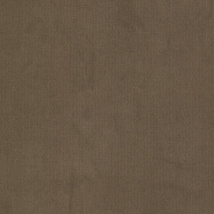 Queen 2 Cocoa by Stout Fabric