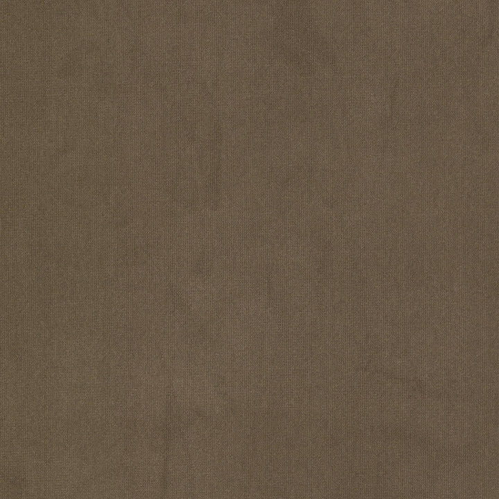 Queen 2 Cocoa by Stout Fabric Stout Fabric Queen 2 CocoaFabric Solid Velvets Plush Palette 95%Pol 5%Cot China </p><p>Repeat: H: 0, V: 0 54 in - Fabric Carolina -