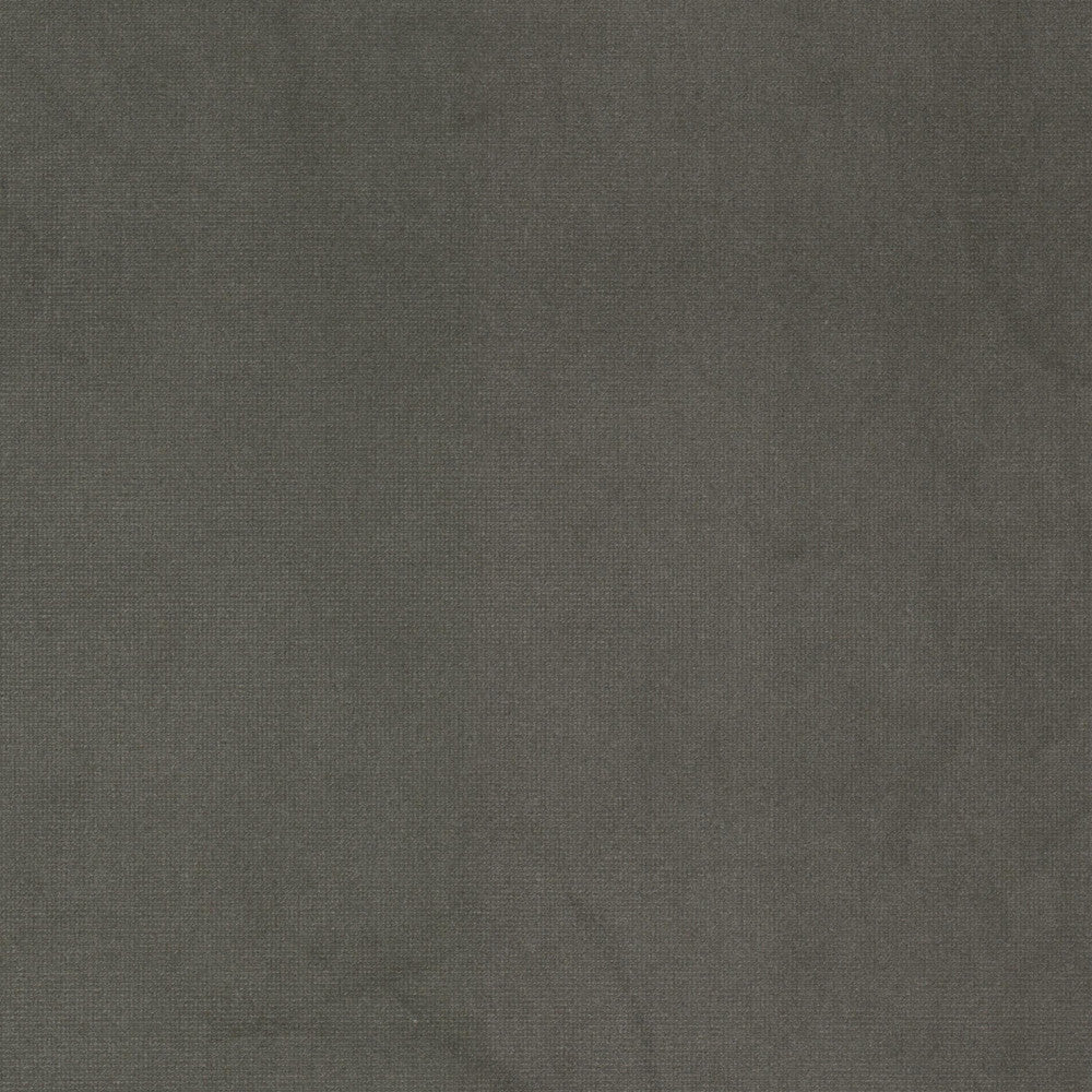 Queen 3 Shadow by Stout Fabric Stout Fabric Queen 3 ShadowFabric SOLID VELVETS PLUSH PALETTE 95%POL 5%COT CHINA </p><p>Repeat: H: 0.000, V: 0.000 54 in - Fabric Carolina -