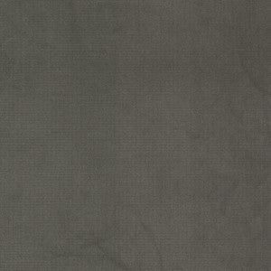 Queen 3 Shadow by Stout Fabric