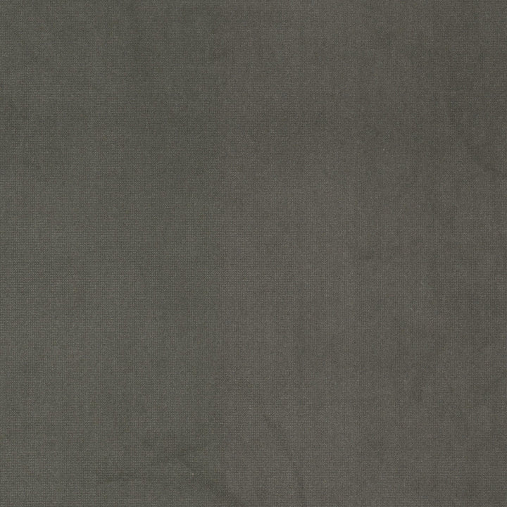 Queen 3 Shadow by Stout Fabric Stout Fabric Queen 3 ShadowFabric Solid Velvets Plush Palette 95%Pol 5%Cot China </p><p>Repeat: H: 0, V: 19.625 54 in - Fabric Carolina -