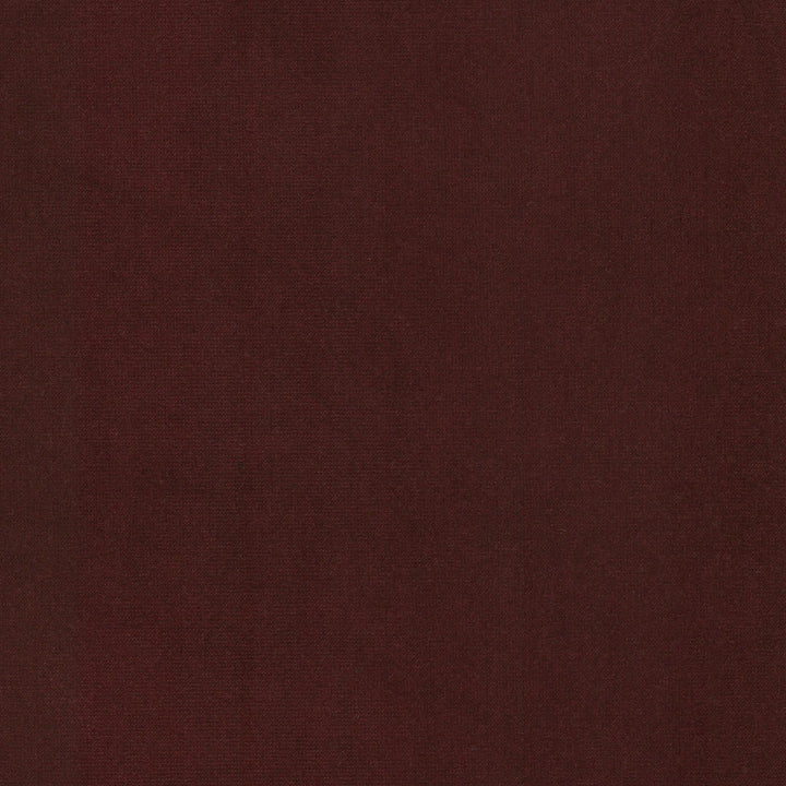 Queen 4 Wine by Stout Fabric Stout Fabric Queen 4 WineFabric Solid Velvets Plush Palette 95%Pol 5%Cot China </p><p>Repeat: H: 0, V: 32 54 in - Fabric Carolina -