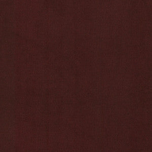Queen 4 Wine by Stout Fabric