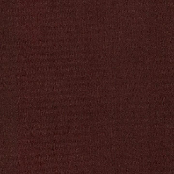 Queen 4 Wine by Stout Fabric Stout Fabric Queen 4 WineFabric SOLID VELVETS PLUSH PALETTE 95%POL 5%COT CHINA </p><p>Repeat: H: 0.000, V: 0.000 54 in - Fabric Carolina -