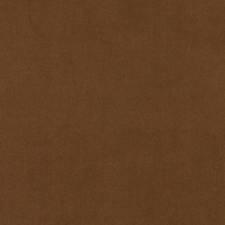 Queen 5 Cognac by Stout Fabric Stout Fabric Queen 5 CognacFabric SOLID VELVETS PLUSH PALETTE 95%POL 5%COT CHINA </p><p>Repeat: H: 0.000, V: 0.000 54 in - Fabric Carolina -