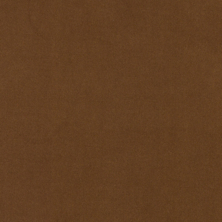 Queen 5 Cognac by Stout Fabric Stout Fabric Queen 5 CognacFabric SOLID VELVETS PLUSH PALETTE 95%POL 5%COT CHINA </p><p>Repeat: H: 0.000, V: 0.000 54 in - Fabric Carolina -