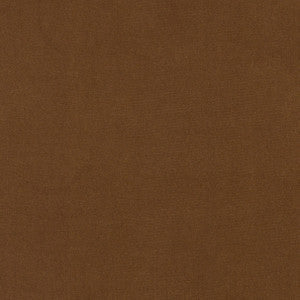 Queen 5 Cognac by Stout Fabric