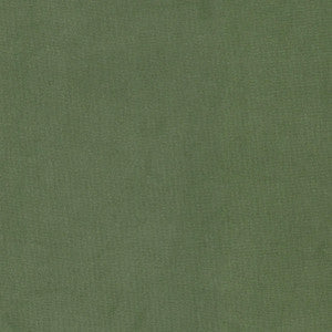 Queen 7 Sage by Stout Fabric