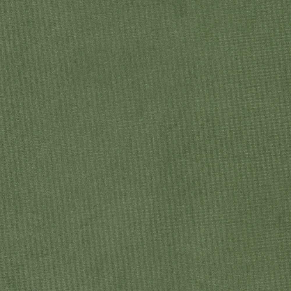 Queen 7 Sage by Stout Fabric Stout Fabric Queen 7 SageFabric Solid Velvets Plush Palette 95%Pol 5%Cot China </p><p>Repeat: H: 0, V: 32 54 in - Fabric Carolina -