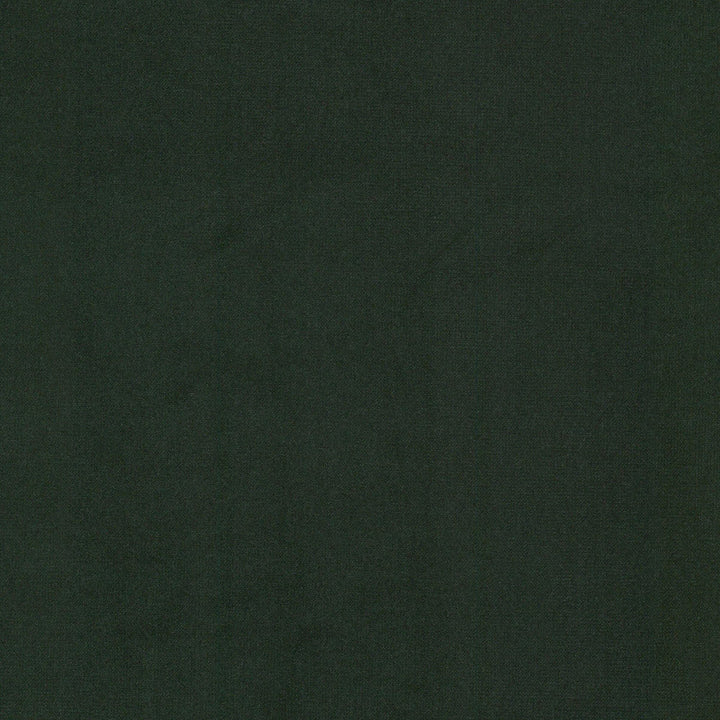 Queen 8 Hunter by Stout Fabric Stout Fabric Queen 8 HunterFabric SOLID VELVETS PLUSH PALETTE 95%POL 5%COT CHINA </p><p>Repeat: H: 0.000, V: 0.000 54 in - Fabric Carolina -