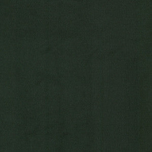 Queen 8 Hunter by Stout Fabric