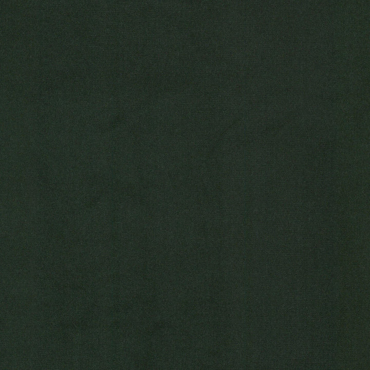 Queen 8 Hunter by Stout Fabric Stout Fabric Queen 8 HunterFabric SOLID VELVETS PLUSH PALETTE 95%POL 5%COT CHINA </p><p>Repeat: H: 0.000, V: 0.000 54 in - Fabric Carolina -