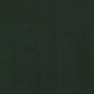 Queen 8 Hunter by Stout Fabric