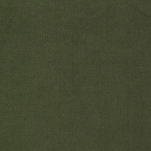 Queen 9 Chive by Stout Fabric