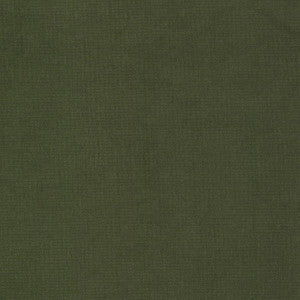Queen 9 Chive by Stout Fabric