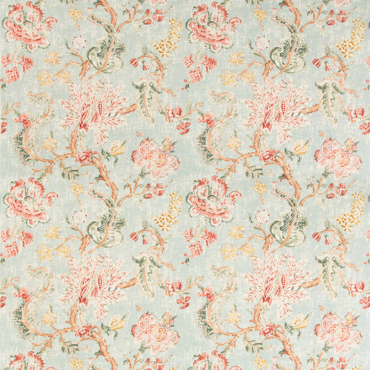 Queenstown Spa by Kravet Basics Fabric Kravet Basics Fabric Queenstown SpaFabric COTTON - 89%;RAYON - 11% Turkey </p><p>Repeat: H: 27, V: 27 54 - Fabric Carolina -
