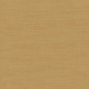 Queen Victoria Honey QUEEN VICTORIA.HONEY.0 by Lee Jofa Fabric
