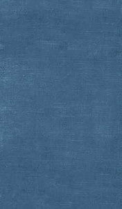 Queen Victoria Wedgewo QUEEN VICTORIA.WEDGEWO.0 by Lee Jofa Fabric