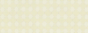 Queen Champagne 10 by Norbar Designer Fabric SONATA 100% POLYESTER INDIA 7/8"V 7/8"H 54 - Swanky Fabrics -