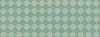 Queen Spa 592 by Norbar Fabric