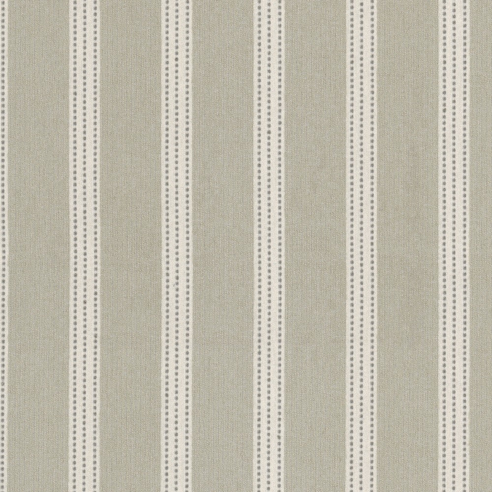 Quench 1 Dove by Stout Fabric Stout Fabric Quench 1 DoveFabric Living Is Easy Birch/Desert 87%Pol 13%Cot USA </p><p>Repeat: H: 4.25, V: 0 54 in - Fabric Carolina -