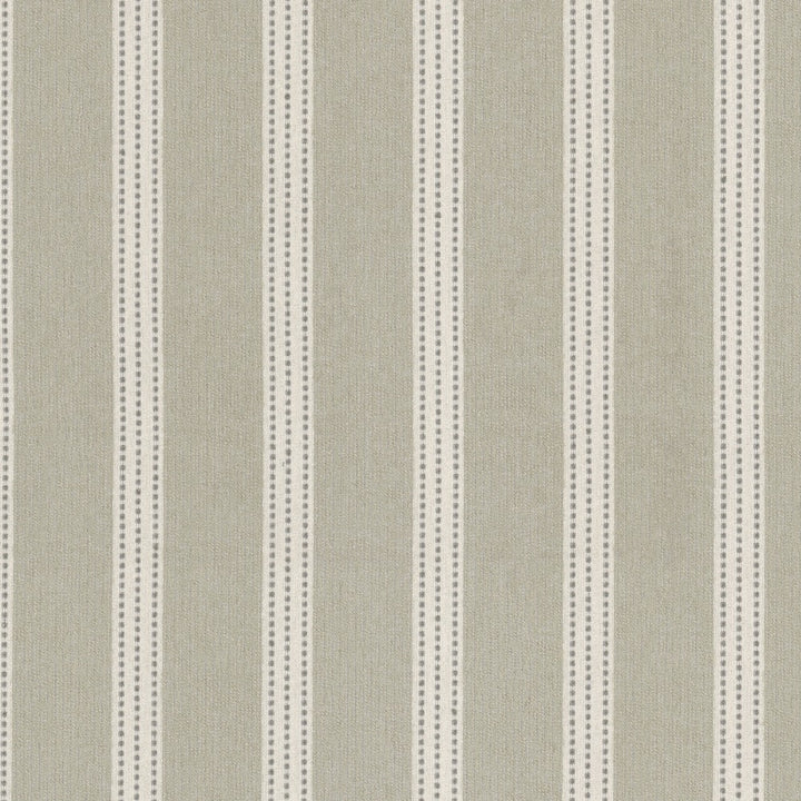 Quench 1 Dove by Stout Fabric Stout Fabric Quench 1 DoveFabric Living Is Easy Birch/Desert 87%Pol 13%Cot USA </p><p>Repeat: H: 4.25, V: 0 54 in - Fabric Carolina -