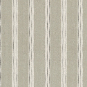 Quench 1 Dove by Stout Fabric