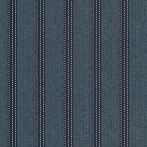 Quench 2 Dresden by Stout Fabric