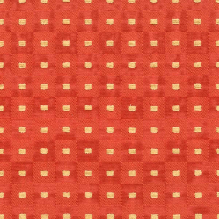 Quench 4 Copper by Stout Fabric Rainbow Library Mango/Melon 55% Cotton 45% Polyester TAIWAN FLAME RETARDANT-U.F.A.C. CLASS 1 (OR A) FLAME RETARDANT-CA BULLETIN 117-CLASS 1 WYZENBEEK 9 000 DOUBLE RUB WEAR TEST (MEDIUM DUTY) Horizontal: 1.125 and Vertical: 1.125 54 in - Fabric Carolina -