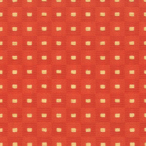 Quench 4 Copper by Stout Fabric