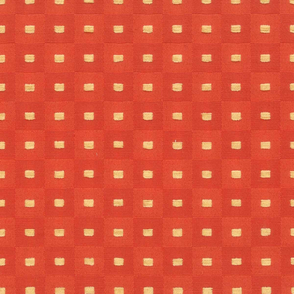 Quench 4 Copper by Stout Fabric RAINBOW LIBRARY MANGO/MELON 55%COT 45%POL TAIWAN FLAME RETARDANT-U.F.A.C. CLASS 1 FLAME RETARDANT-CA BULLETIN 117-CLASS 1 WYZENBEEK 9 000 DOUBLE RUB WEAR TEST (MEDIUM DUTY) </p><p>Repeat: 1.125 54 in - Fabric Carolina -