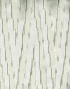 Quenton Cloud by Norbar Fabric SPLENDOR 100% POLYESTER INDIA 12 1/4"V 8 1/2"H 57 - Fabric Carolina -