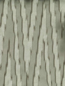 Quenton Doeskin by Norbar Fabric SPLENDOR 100% POLYESTER INDIA 12 1/4"V 8 1/2"H 57 - Fabric Carolina -
