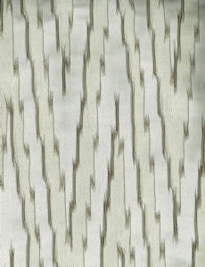Quenton Natural by Norbar Designer Fabric SPLENDOR 100% POLYESTER INDIA 12 1/4"V 8 1/2"H 57 - Swanky Fabrics -