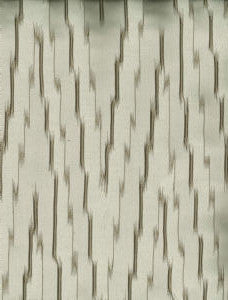 Quenton Praline by Norbar Fabric SPLENDOR 100% POLYESTER INDIA 12 1/4"V 8 1/2"H 57 - Fabric Carolina -