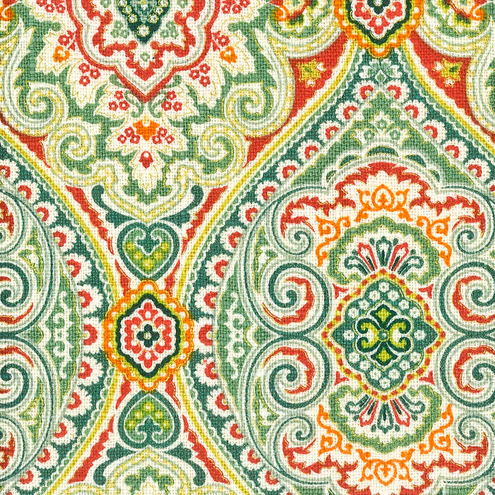 Quest 1 Peacock by Stout Fabric Compliments 55% Linen 45% Spun Viscose CHINA FLAME RETARDANT-U.F.A.C. CLASS 1 (OR A) FLAME RETARDANT-N.F.P.A. 260A CLASS 1 CATB 117-2013 Horizontal: 4.5 and Vertical: 6.75 54 in - Fabric Carolina -