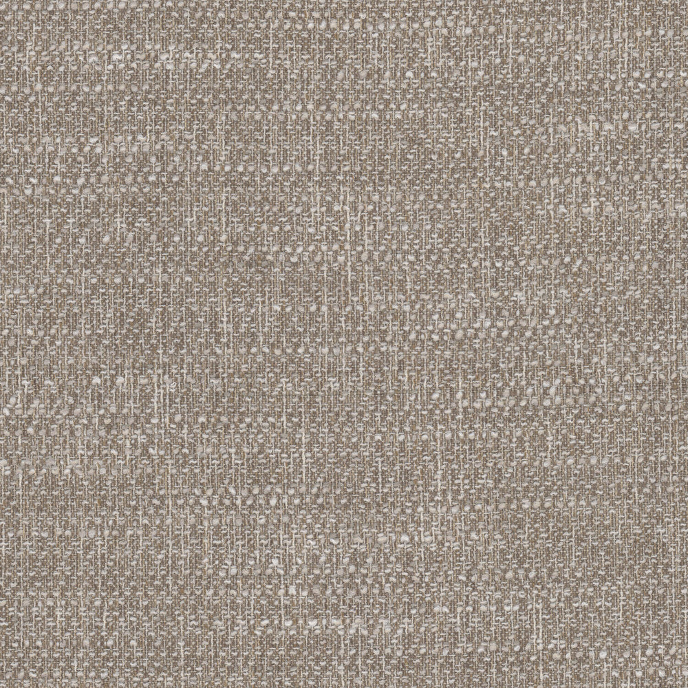 Quest 1 Cedar by Stout Fabric Stout Fabric Quest 1 CedarFabric Comfortable Living Sandstone/Truffle 100%Pol China </p><p>Repeat: H: 0, V: 2.25 57 in - Fabric Carolina -