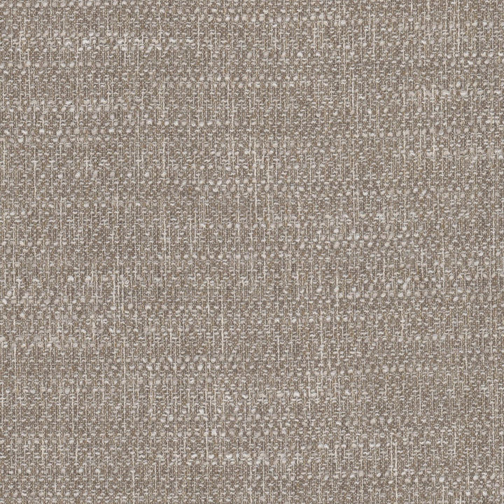 Quest 1 Cedar by Stout Fabric Stout Fabric Quest 1 CedarFabric Comfortable Living Sandstone/Truffle 100%Pol China </p><p>Repeat: H: 0, V: 2.25 57 in - Fabric Carolina -