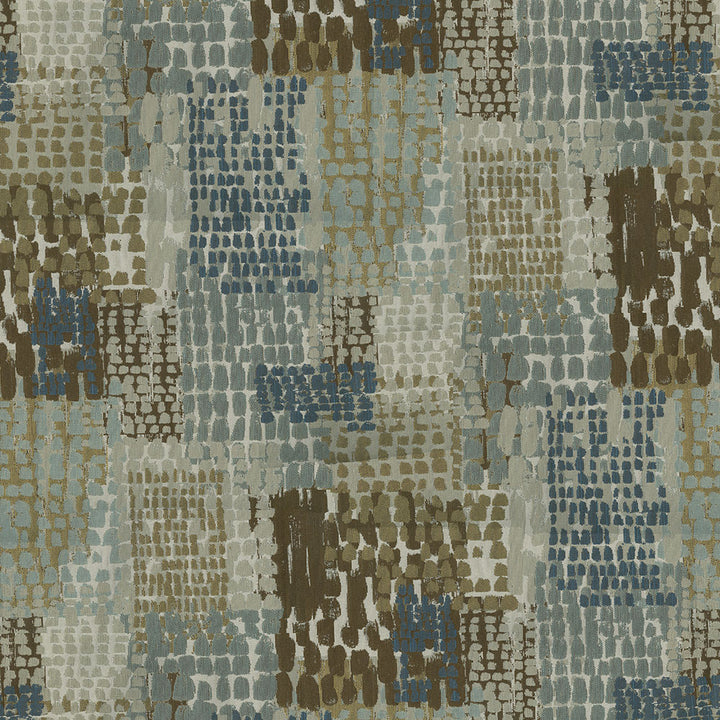 Expedition 703 Aspen by ABBEYSHEA Fabric N/A 100% Polyester China 100,000 Double Rubs </p><p>Repeat: Horizontal: and Vertical: 57" (144 cm) - Fabric Carolina -