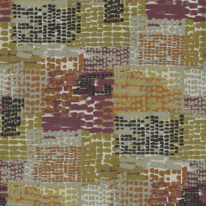 Expedition 77 Vinyard by ABBEYSHEA Designer Fabric N/A 100% Polyester China 100,000 Double Rubs </p><p>Repeat: Horizontal: and Vertical: 57" (144 cm) - Swanky Fabrics -