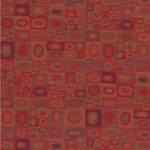 Quest Multi 230 by Norbar Fabric See Sample 64% POLYESTER 36% POLY ACRYLIC - - </p><p>Repeat: Horizontal: and Vertical: - 54" - Fabric Carolina -
